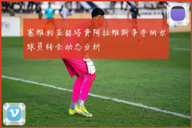 塞维利亚赫塔费阿拉维斯争夺纳尔球员转会动态分析